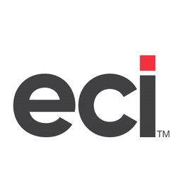 ECI Software Solutions Business Development Representative