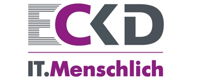 ECKD GmbH 