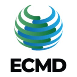 ECMD Merchandising/Stocking Representative