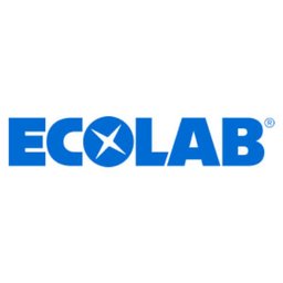 ECOLAB Almacenista Montacarguista