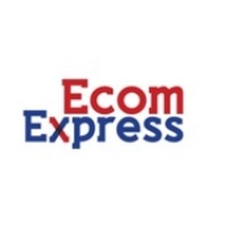 ECOM EXPRESS 