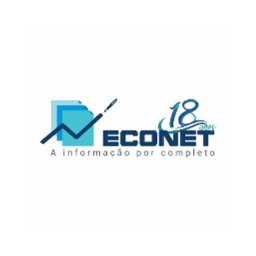 ECONET EDITORA EMPRESARIAL LTDA Videomaker - Cursos