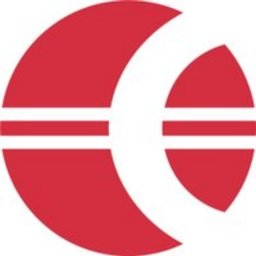 ECOVIS Kauffrau/-mann für Büromanagement (m/w/d)