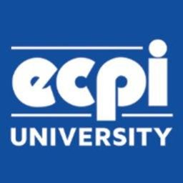 ECPI University LLC Medical Assisting Faculty