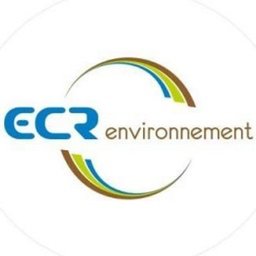 ECR ENVIRONNEMENT AIX EN PROVENCE 