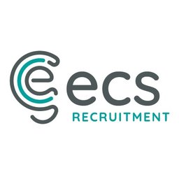 ECS Recruitment Forklift Driver