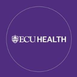 ECU Health Medical Center 