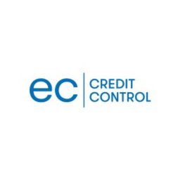 EC Credit Control Credit Solutions Officer