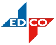 EDCO Group Financial Controller