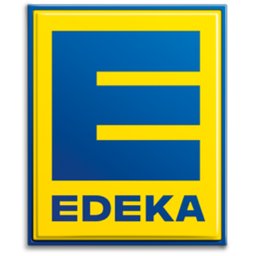 EDEKA Foodservice Stiftung & Co. KG 