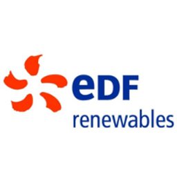 EDF Chargé/Chargée de gestion administrative