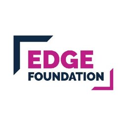 EDGE Analistas administrativos (Financeiro/Compras/Administração de Pessoal/Gestão de Pessoas)