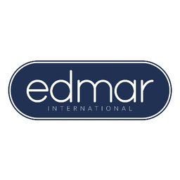 EDMAR International Business Development and Public Relations Consultant