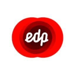 EDP PT Networks Planning & Projects Electrician (Aveiro)