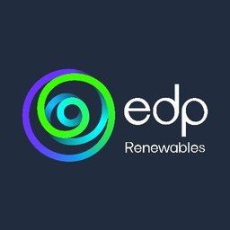 EDP Renewables Finance Business Partner, FP&A