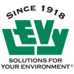 EDW. C. Levy CO. Administrative Assistant