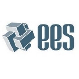 EES 