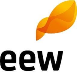 EEW Energy from Waste TeamleiterIn Unternehmenskommunikation Transformation und Kultur (m/w/d)