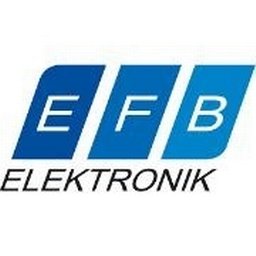 EFB-Elektronik GmbH 