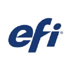 EFI Ink Manufacturing Technician