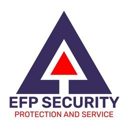 EFP Security Sicherheitsmitarbeiter (m/w/d)