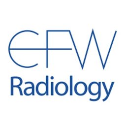 EFW Radiology Multilingual Booking Clerk (English, Mandarin & Cantonese)