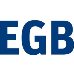 EGB-Gruppe 