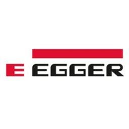 EGGER Group Laborant chimist