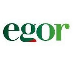 EGOR Call Center | Linha de retenção clientes (M/F) - Lisboa