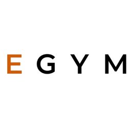 EGYM GmbH Teamlead Customer Success - Berlin (m/w/d)