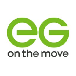 EG On The Move 