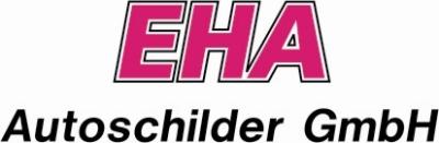 EHA Autoschilder GmbH 