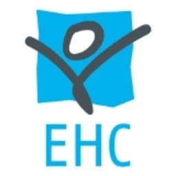 EHC - Ensemble Hospitalier de la Côte Apprentis ASSC - Assistants soins et santé communautaire (F/H)