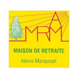 EHPAD Alexis Marquiset Diététicien H/F