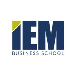 EIM Aviation Faculty