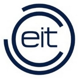 EIT Digital 