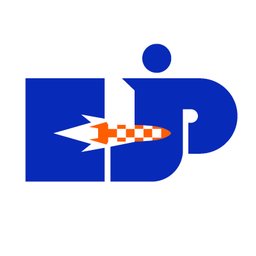 EJP Assistent Accountants voor de samenstelpraktijk