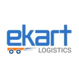 EKART Logistics 