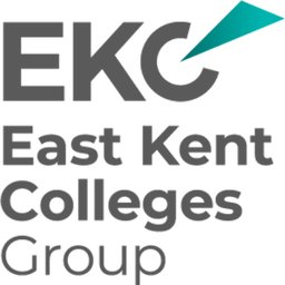 EKCGroup Supply Lecturer - Gas and Plumbing