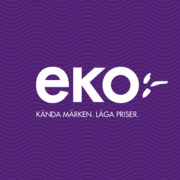 EKO 