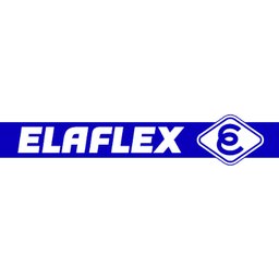 ELAFLEX HIBY GmbH & Co. KG Qualitätsprüfer im Wareneingang (m/w/d)