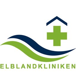 ELBLANDKLINIKEN Stiftung & Co. KG 