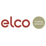 ELCO GmbH SERVICE TECHNICIAN OIL/GAS