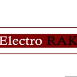 ELECTRO RAK 