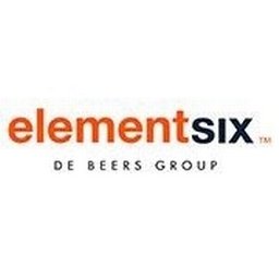 ELEMENT SIX Process Engineer (Laser)