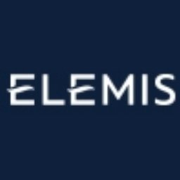 ELEMIS 