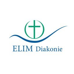 ELIM Diakonie GmbH Sozialpädagogen, Erzieher oder Heilerziehungspfleger (w/m/d)