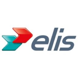 ELIS MANOMATIC S.A CONDUCTOR/A CON PERMISO C + CAP