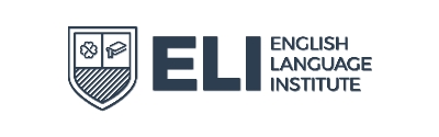 ELI Schools Sales Developer (B2B) - Education Sector - Japan