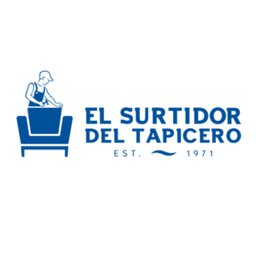 EL SURTIDOR DEL TAPICERO S.A. DE C.V Vendedor de Mostrador- Leon